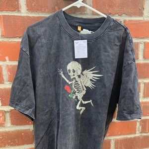 Gallery dept men’s shirt XL